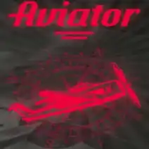 Aviator Speel Demo