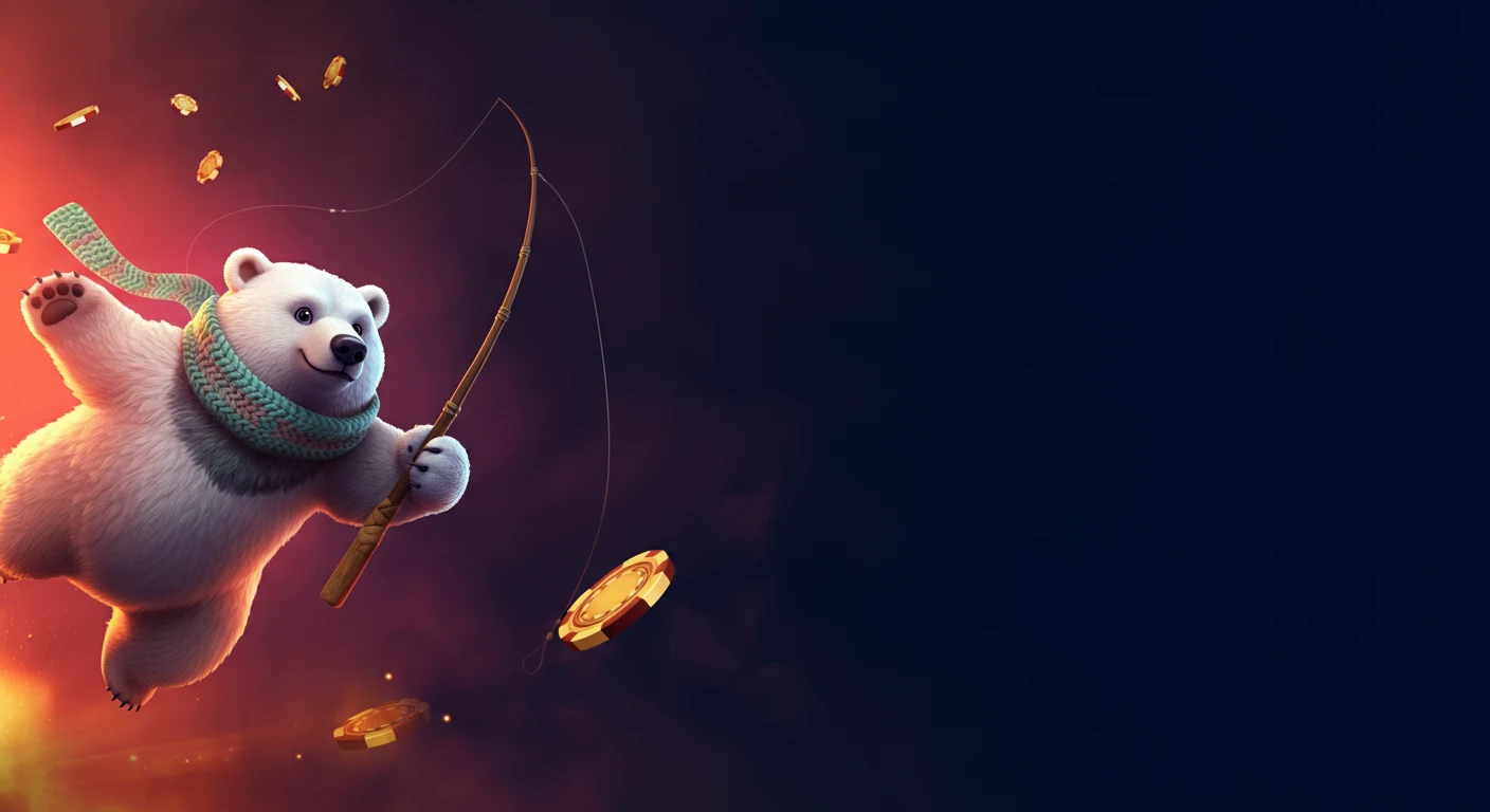 Igobet Casino BG